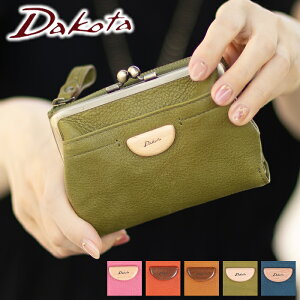 _R^ z ܂z fB[X ܍z ܌ VR u[` EHbg v Dakota A[u 0031361 WS