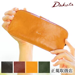 _R^ z fB[X z ^ RpNg J[hz_[O\ v Dakota `FLI 0030525 WS