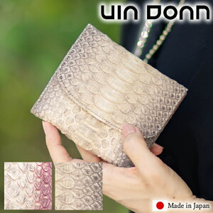 VIADOAN BAhA fB[X z ܂z RpNg y pC\ wrv  z OfVL[ { 421 WS