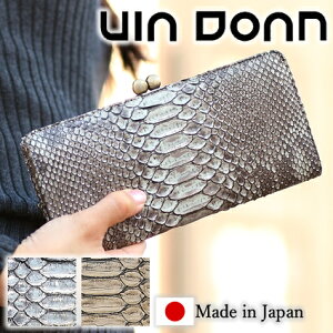 VIADOAN ���B�A�h�A�� ���f�B�[�X �����z ���܌� �K�}�� �p�C�\�� �w�r�v �� ���z �A���e�B�[�N�p�C�\�� ���{�� VIA DOAN 475 WS