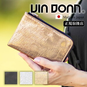 BAhA z fB[X Z~z Lt@Xi[ ~hEHbg z v Rrv VIADOAN W_ BA hA { 707 WS