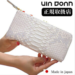 VIA DOAN BAhA z ܌ upC\ pC\  { fB[X EHbg wr ֊v z 452 WS