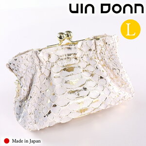 VIADOAN ���B�A�h�A�� ���z ���K���� �R�C���P�[�X ���f�B�[�X ���܌� L�T�C�Y �p�C�\�� �w�r�v �S�[���h �� �_�C�������h�p�C�\�� ���{�� Doree �h�[�� 697 WS