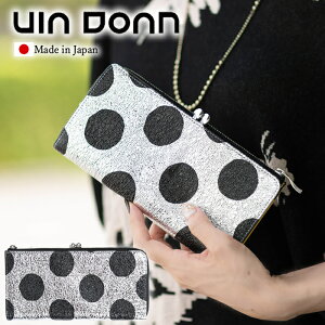 BAhA z z fB[X Lt@Xi[ ܌RCXy[X R VIADOAN ROCO ؊v BA hA { 564 WS