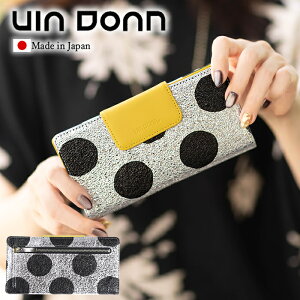 BAhA z z fB[X D ^ R VIADOAN ROCO ؊v BA hA { 566 WS