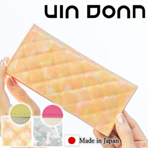 VIADOAN ���B�A�h�A�� �����z ���f�B�[�X �D���� �J�[�h�P�[�X ���v �r�v �G�i���� �L���e�B���O�^���� ���� Ruru ���{�� VIA DOAN 513 WS