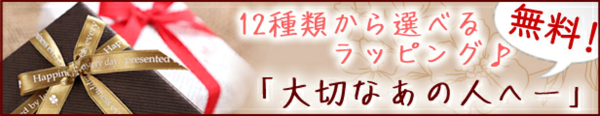 無料ラッピング【ポーター 吉田カバン PORTER via doan カステルバジャック アルカン ならバッグのロワール】