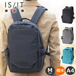 CYCbg obO bN Y obNpbN fCpbN 13C` A4 MTCY g@\ X}z|[`t ISIT LOOP [v  y 966701 WS