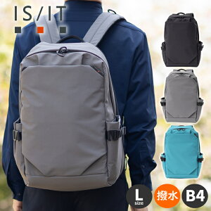 CYCbg obO bN Y obNpbN fCpbN 15C` B4 LTCY g@\ X}z|[`t ISIT LOOP [v  y 966702 WS