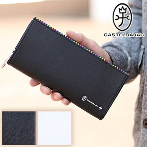 JXeoWbN z Eht@Xi[ z Y v EHbg A[` CASTELBAJAC 74615 WS