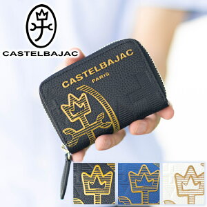 JXeoWbN L[P[X Y Eht@Xi[  v JXe oWbN CASTELBAJAC Cannele Jk 035621 WS