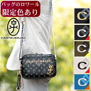【ロワール限定色有】 カステルバジャック バッグ ショルダーバッグ メンズ レディース ミニショルダー カステル バジャック CASTELBAJAC サシャ Sacha 048122 WS 3084