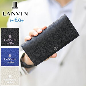 �����o���I���u���[ ���z �����z �����Y ���Ԃ� ���� ���� Molle LANVIN en Bleu ���v 538605 WS