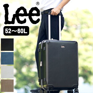 Lee X[cP[X 52~60L L[P[X L[obO g[ [ Galaxy3 t@Xi[^Cv GLXp_u@\ וaTCY MTCY 320-9041 WS