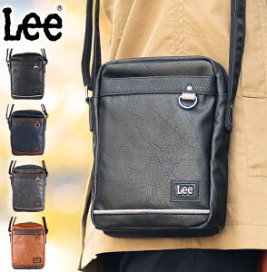 Lee �o�b�O �V�����_�[�o�b�O �~�j �c�^ �����Y �y�� Lee �C���t�B�j�e�B2 320-3157 QA