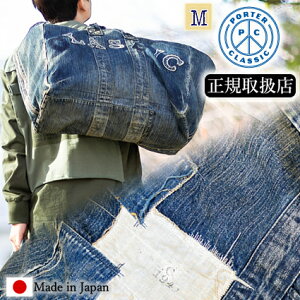 i摜