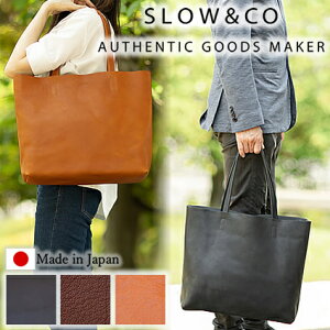 XE g[gobO Y fB[X {[m Ȗ؃U[ v { SLOW BONO 49S304K WS