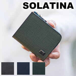 \`i z ܂z Y ܂z Lt@Xi[ RpNg C^AU[ SOLATINA JbW Callege v v rv sw-39607 WS