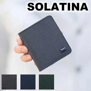 \`i z ܂z Y ܂z BOX^K RpNg C^AU[ SOLATINA JbW Callege v v rv sw-39608 WS