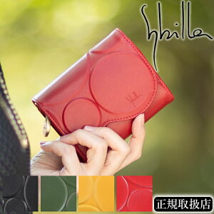 Vr z ܍z ܂z fB[X v Sybilla VN 5471230 WS