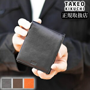 y^PILN`Ttz ^PILN` z ܂ YTAKEO KIKUCHI TK Ah 177623 TO