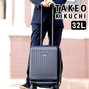 ^PILN` X[cP[X 32L L[P[X L[obO VeBubN CITY BLACK tgI[v t@Xi[^Cv 100Ȉȏ@݉\TCY STCY TAKEO KIKUCHI TK c
