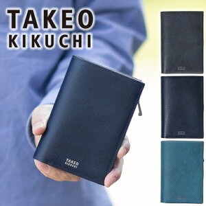 y^PILN`Ttz ^PILN` z ܂z Y ܍z Z~z ~hz {v ItF[m Orpheeno v TAKEO KIKUCHI TK 752605 TO