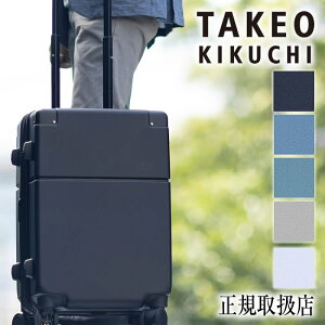 ^PILN` X[cP[X 37~43L L[P[X L[obO g[ TAKEO KIKUCHI TK SKYSCAPE t@Xi[^Cv GLXp_u@\ 100Ȉȏ@݉\TCY STCY SSC001