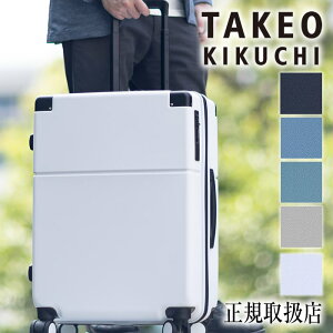 ^PILN` X[cP[X 55~64L L[P[X L[obO g[ TAKEO KIKUCHI TK SKYSCAPE t@Xi[^Cv GLXp_u@\ וaTCY MTCY SSC002 TO