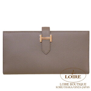 エルメス Hermes ベアン Beant ファッション 通販 人気ランキング 価格 Com エルメス Hermes ベアン Beant ファッション 通販 人気ランキング 価格 Com