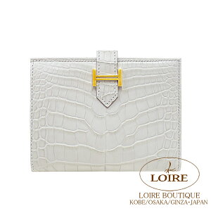 GX xA RpNg xg NR_C AQ[^[}bg S[h Bearn Compact BETON(8L) Crocodile Alligator Matte Gold