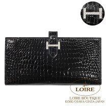 楽天市場】エルメス ダイヤ 財布の通販