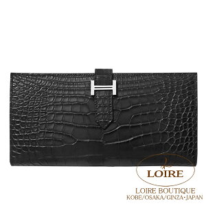 エルメス(Hermes) メンズ長財布 | 通販・人気ランキング - 価格.com