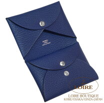 楽天市場】エルメス カルヴィ デュオの通販