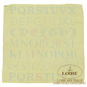 エルメス カレ 90 カッサンドルの文字 イエロー×グリーン シルク HERMES Carre 90 Kassandoru no moji YELLOW/GREEN Silk