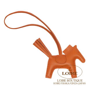 GX fI PM `[ J[lA AjI×Rbg HERMES GRIGRI RODEO PM CARNELIAN Agneau Milo Lambskin