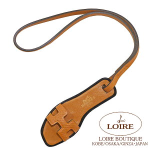 GX I im `[ S[h×i`Tu×N Gv\×og[×@VEn^[ HERMES Oran nano Charm GOLD(37)/NATUREL SABLE(21)/NOIR(89) Epsom/Butler/Vache Hunter