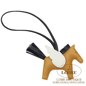 GX fI yKTX PM `[ ZT~×N×i^ AjI×Rbg HERMES GRIGRI RODEO Pegasus PM SESAME(2S)/NOIR(89)/NATA(I2) Agneau Milo Lambskin