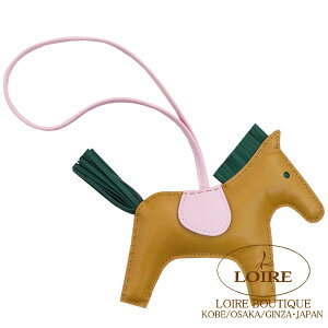 GX fI MM `[ ZT~×}JCg×[YTN AjI×Rbg HERMES GRIGRI RODEO MM SESAME(2S)/MALACHITE(Z6)/ROSE SAKURA(3Q) Agneau Milo Lambskin