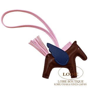 GX fI yKTX PM `[ [WZG×[VFXg×u[TtB[ AjI×Rbg HERMES GRIGRI RODEO Pegasus PM ROUGE SELLIER(0G)/MAUVE SYLVESTRE(X9)/ BLEU SAPHIR(73) Agneau Milo