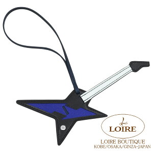 GX bN `[ N×u[C×}bV[×Lo H[E^fNg×VF[uVL HERMES ROCK Charm NOIR(89)/BLEU ROYAL(74)/MUSHROOM(0T)/CABAN(3Y) Tadelakt/Chevre Chamkila 