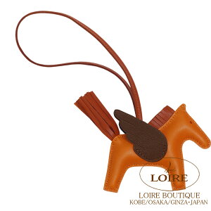 GX fI yKTX PM `[ pfsX×VGk×JAjI×RbgHERMES GRIGRI RODEO Pegasus PM PAIN DEPICE(9Y)/SIENNE(4E)/MOKA(44) Agneau Milo Lambskin