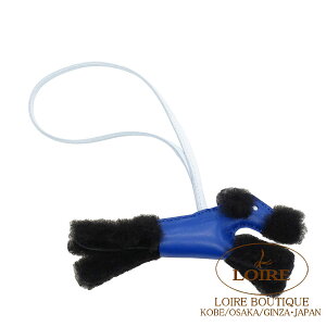 GX ofB `[ u[tX×u[u×N AjI×[g×Rbg HERMES BUDY Charm BLEU FRANCE(71)/BLEU BRUME(T0)/NOIR(89) Agneau Milo Lambskin/Mouton/Cotton