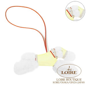 GX ofB `[ ֕t W[k~g×N×[Wf[×GN AjI×[g×Rbg×Gv\ Vo[ HERMES BUDY JAUNE MILTON(I8)/CRAIE(10)/ROUGE RADIEUX(O5)/ECRU(91) 