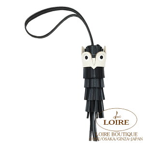 GX VGbg `[ N×O~XeB×N XL×XCtg HERMES CHOUETTE Charm NOIR(89)/GRIS MISTY(H0)/CRAIE(10) Agneau Milo Lambskin/Swift