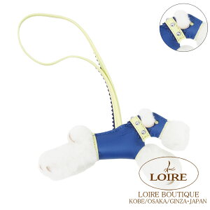 GXofB `[ ֕t u[^C×W[k~g×u[ArX×GNAjI×[g×Rbg×Gv\Vo[HERMES BUDYBLEU TIE(P5)/JAUNE MILTON(I8)/ BLEU ABYSSE(7K)/ECRU(91)L