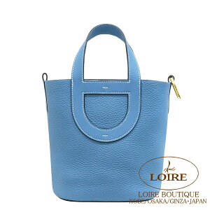 エルメス(Hermes) クラッチバッグ | 通販・人気ランキング - 価格.com