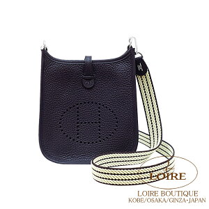 エルメス(Hermes) エブリン(EVELYNE) バッグ | 通販・人気ランキング  