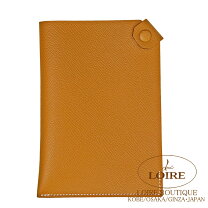 楽天市場】エルメス ターマックpmの通販 