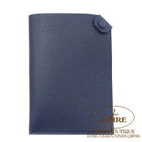 楽天市場】エルメス ターマックの通販 